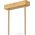 Lampa wisząca Lamkur Lamkur Astro 45092 lampa wisząca zwis modernistyczna ball kule szklane klosze 4x5W G9 biała/złota 13940631 5907687445092