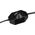 Lampa stołowa Lamkur Lamkur Sally 43487 lampa stołowa lampka rustykalna rock 1x25W E14 bursztyn/drewno 13940636 5907687443487