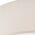 Lampa sufitowa Lamkur Lamkur Chester 48154 plafon lampa sufitowa koło 4x60W E27 kremowy/biały 13940647 5907687448154