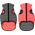 DOGGY S 35 KURTKA AIRYVEST DWUSTRONNA CORAL + SZARY 13940776 5902414551497