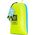 DOGGY S 35 KURTKA AIRYVEST DWUSTRONNA JASNOZIELONA + NIEBIESKA 13940777 5902414551480