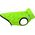 DOGGY M 43 KURTKA UNI JASNOZIELONA 13940796 5902414550650