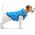 DOGGY S 33 KURTKA UNI NIEBIESKA 13940797 5902414550636