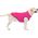 DOGGY L 55 KURTKA UNI RÓŻOWA 13940799 5902414550704