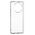 OEM Futerał CLEAR CASE 2 mm do XIAOMI Redmi A3 4G (camera protection) transparentny 13941213 5903396285226
