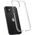 OEM Futerał CLEAR CASE 2 mm do XIAOMI Redmi A3 4G (camera protection) transparentny 13941213 5903396285226