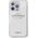 OEM Futerał CLEAR CASE 2 mm do XIAOMI Redmi A3 4G (camera protection) transparentny 13941213 5903396285226