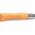 Opinel Opinel anglinio plieno peilis Nr.7 buko rankena 13941425 3123841130709