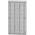 SCHNEIDERE Rozdzielnica hermetyczna Schneider Mureva / d. Kaedra 4x18 IP65 UV MRV-4-18-NT-T 13437 natynkowa drzwi transparentne 13941495 3303430134374