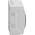 SCHNEIDERE Rozdzielnica hermetyczna Schneider Mini Mureva / d. Kaedra 1x8 IP65 UV mMRV-1-8-NT-T 13443 natynkowa drzwi transparentne 13941502 3303430134435