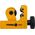 Toya VOREL OBCINAK DO RUR 3-22mm 13941626 5906083104848
