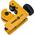 Toya VOREL OBCINAK DO RUR 3-22mm 13941626 5906083104848