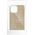 ForCell Futerał SHINING do XIAOMI Redmi A3 4G złoty 13942026 5903396323126