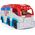 Spin Master Psi Patrol Patrolowiec Pups Squad 13942042 681147042988