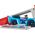 Spin Master Psi Patrol Patrolowiec Pups Squad 13942042 681147042988