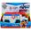 Spin Master Psi Patrol Patrolowiec Pups Squad 13942042 681147042988