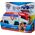 Spin Master Psi Patrol Patrolowiec Pups Squad 13942042 681147042988