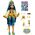 Mattel Mattel Monster High Monsterfest Cleo De Nile, doll 13942093 194735230372