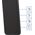3MK 3MK Matt Case Sony Xperia 1 VI 13942237 5903108572521