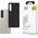 3MK 3MK Matt Case Sony Xperia 1 VI 13942237 5903108572521