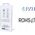 3MK 3MK Matt Case Sony Xperia 1 VI 13942237 5903108572521