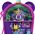 Mattel Polly Pocket. Bubble tea pandy 13942359 194735217908
