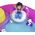 Mattel Polly Pocket. Bubble tea pandy 13942359 194735217908
