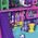 Mattel Polly Pocket. Bubble tea pandy 13942359 194735217908