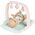 Simba LALKA 29CM STEFFI AKC HELLO BABY SIMBA WB 13942399 4006592091156