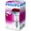 Philips Żarówka Philips Refl Col 923348944217 40W E-14 NR50 230V czerwona 13942724 8711500328069