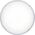 Lampa sufitowa PXF Lighting Oprawa plafon LED PXF Lighting Modena PX3000206 25W 3000K opal biała 13942936 5907769410239