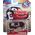 Mattel CR AUTA ZMIENIAJACE KOLOR AST GNY94 WB8 13943317 887961881912