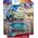 Mattel CR AUTA ZMIENIAJACE KOLOR AST GNY94 WB8 13943317 887961881912
