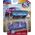 Mattel CR AUTA ZMIENIAJACE KOLOR AST GNY94 WB8 13943317 887961881912