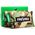 BaByliss FRESHED SASZETKI ZAPACHOWE NORMAL MORO 13943617 5907766637806