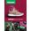 BaByliss FRESHED SASZETKI ZAPACHOWE NORMAL MORO 13943617 5907766637806