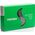 BaByliss FRESHED SASZETKI ZAPACHOWE NORMAL MORO 13943617 5907766637806