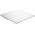 Lampa sufitowa BestService Oprawa panel LED Lumax Backlite Panel HPB4060 840 40W 4400lm 120 20 60x60cm 13944655 5901087205645