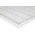 Lampa sufitowa BestService Oprawa panel LED Lumax Backlite Panel HPB4060 840 40W 4400lm 120 20 60x60cm 13944655 5901087205645