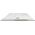 Lampa sufitowa BestService Oprawa panel LED Lumax Backlite Panel HPB4060 840 40W 4400lm 120 20 60x60cm 13944655 5901087205645