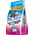 WASCHKONIG WASCHKONIG PROSZEK DO PRANIA COLOR 6,5 KG FOLIA 1802 13944673 4260554141802