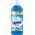 WASCHKONIG WASCHKONIG PROSZEK DO PRANIA COLOR 6,5 KG FOLIA 1802 13944673 4260554141802