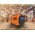 Agregat Sourcing OLEO-MAC GENERATOR INWERTOROWY PZU 36ie  3,0 KW 13945125 5903383018721