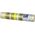 Tork Tork - Obrusy w roli, advanced, 1-warstwowe - Sweet Milano 13945238 8710499493963