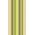Tork Tork - Obrusy w roli, advanced, 1-warstwowe - Sweet Milano 13945238 8710499493963