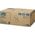 Tork Tork - Ręcznik papierowy w składce ZZ, biały, H3, makulatura - 3750 sztuk 13945241 7322540880731
