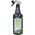 Clinex Clinex Green Sanit - Ekologiczny płyn do mycia łazienki - 1 l 13945244 5907513271567