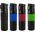 Kamille KUBEK TERMICZNY 101300 480 ML CZARNY 13945666 5903148928791