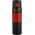 Kamille KUBEK TERMICZNY 101300 480 ML CZARNY 13945666 5903148928791