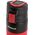 Kamille KUBEK TERMICZNY 101300 480 ML CZARNY 13945666 5903148928791